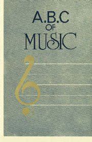 Buy ABC of Music: Introduction to Hindustani Music Book Online at Low ...