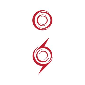 Techno Magic Circle Vector 的图像结果