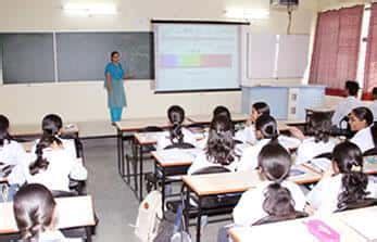 Top BSc Computer Science Colleges in Pune 2026 : Ranking, Fees 2026