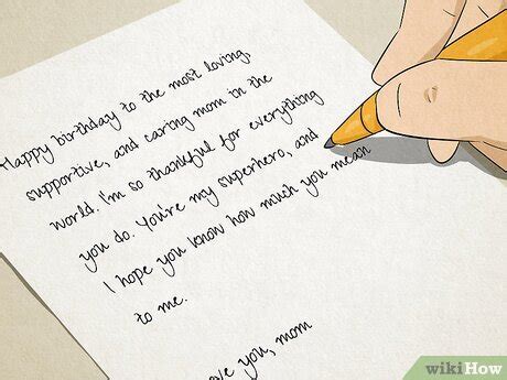 Words to Describe Mom: 100+ Adjectives to Show Your Love