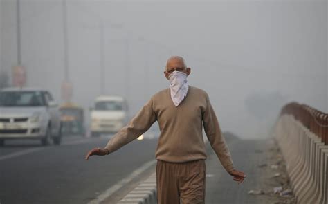 123 Nations Sign COP28 Declaration Linking Climate Change and Public Health