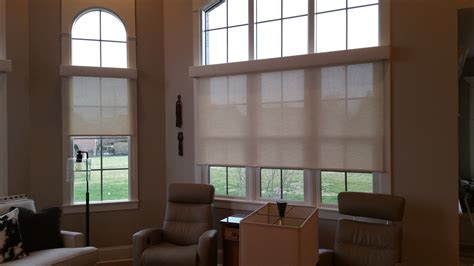 windowtreatments - Jim Owens Flooring