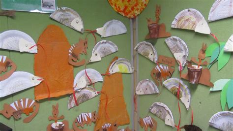 Endangered Crafts In Australia