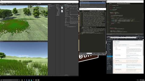Image result for HTML CSS JavaScript Unity C#