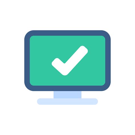 Image result for Coding Interview Data Clip Art