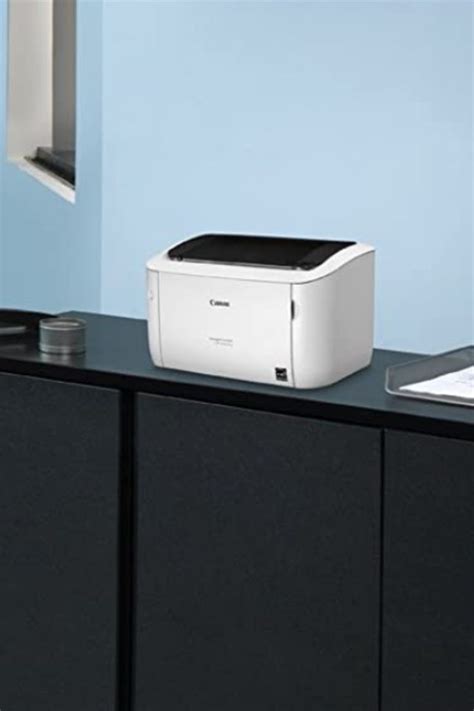 Compact Laser Printer 的图像结果
