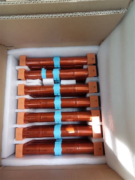 Image result for Test Prius NIMH Module