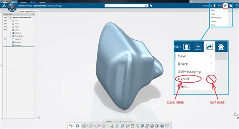 Image result for Export Render 3D SolidWorks