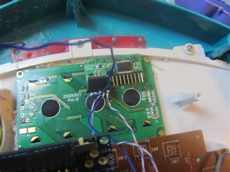 Arduino Code for Enigma 的图像结果