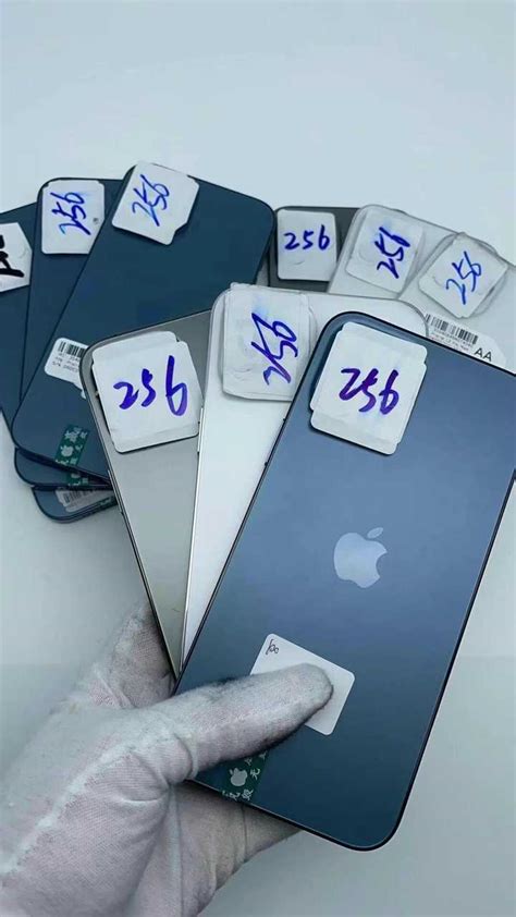 苹果A2892iPhone怎么样 你们的14pro是双卡吗？我的怎么是单卡_什么值得买