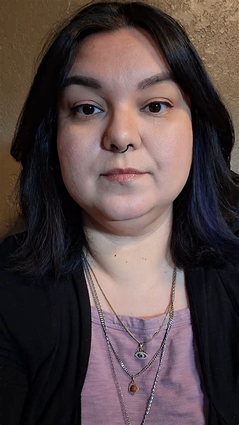 Nilda Montalvo, Clinical Social Work/Therapist, Jacksonville, FL, 32226 ...