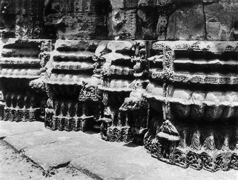 Collections-Virtual Museum of Images and Sounds