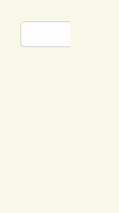 Image result for Learning Hub Comfy