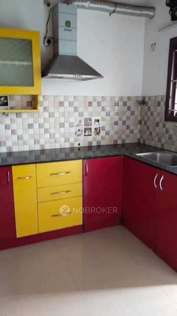 Devi Apartment,Nolambur Anusha Street Rent - WITHOUT BROKERAGE ...