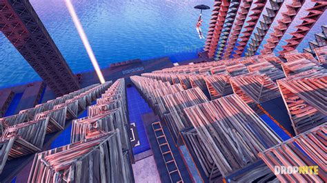 Code Map Raider Edit Practis 的图像结果