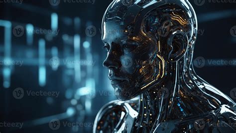 Future Human Technology 的图像结果