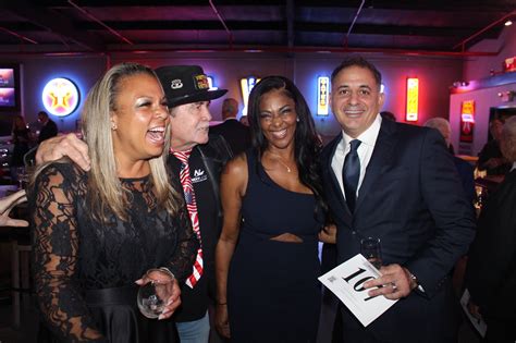 Next Level Teams Come Together to Make a Difference — Next Level ...