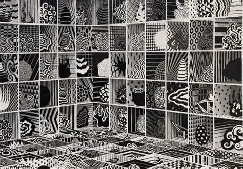 Image result for Work Physics Real-World Examples