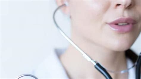 Blood pressure range : क्या आपको पता है नॉर्मल बल्ड प्रेशर की रेंज होती ...