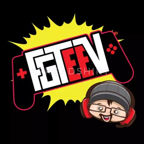 Hello Guest Game FGTeeV 的图像结果