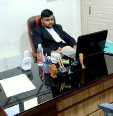 10 Best Lawyer In High Court Lawyers of Mumbai | Top Lawyer in High ...