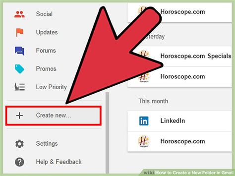 How to Create a File in Gmail 的图像结果