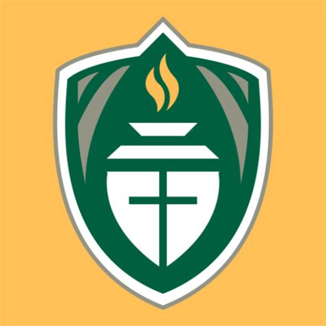 MyUMO – Apps on Google Play