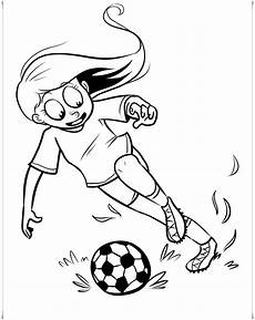 fussball ausmalbilder ausmalbilder fu 223 fussball ausmalbilder ausmalbilder fu 223