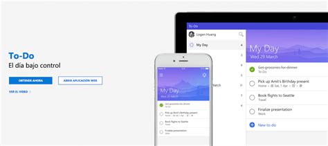 Image result for Con To Do Programa