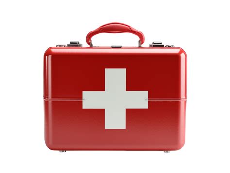 Image result for First Aid Transparent Background