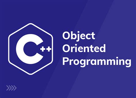 Aeronspire - Enhancing Thoughts