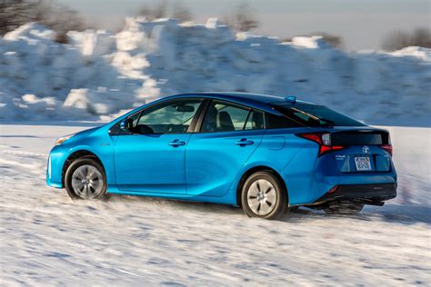 2019 Toyota Prius Used 2019 Toyota Prius Near Me For Sale