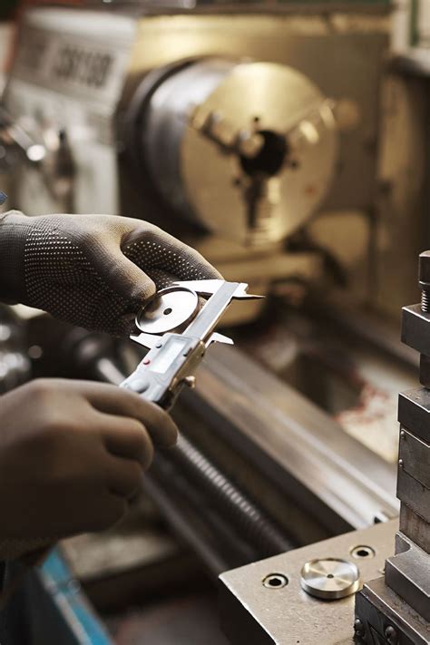 Image result for Fanuc Wire EDM Tutorial