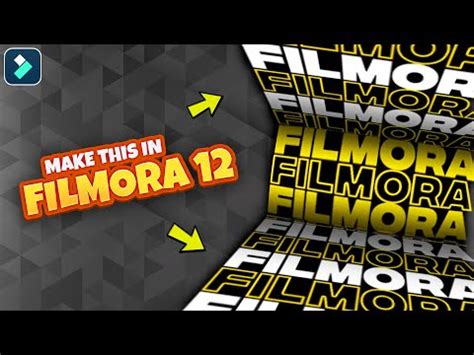 Image result for Filmora Samples