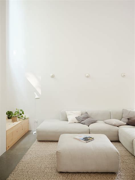 Photo 20 of 65 in Tissaraouata by Stroph Architecture & Design - Dwell