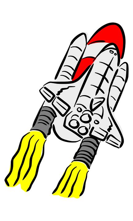 Image result for Rocket Science Math