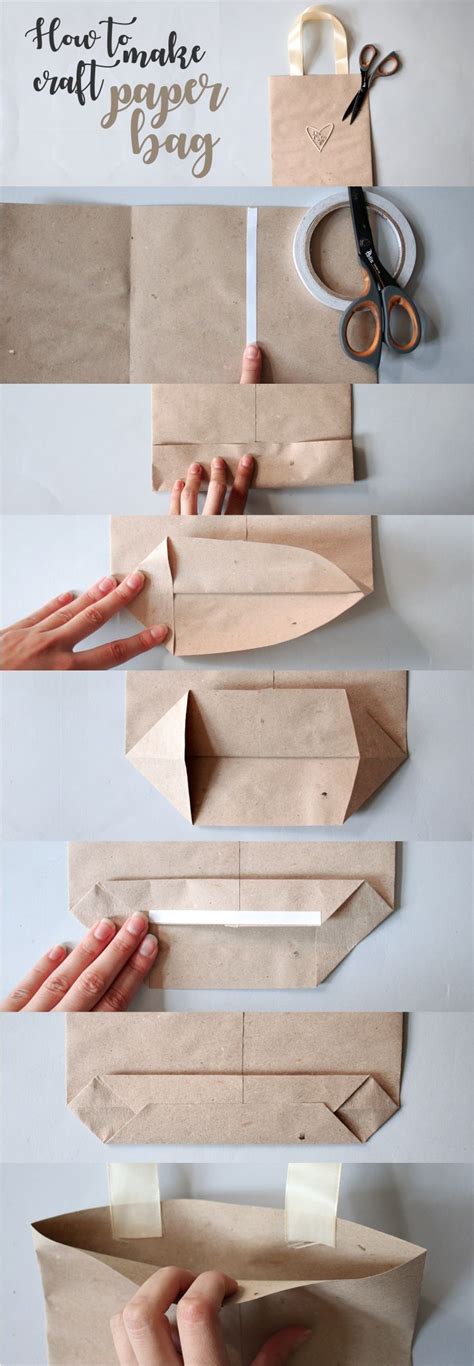 Image result for Paper Bag Making