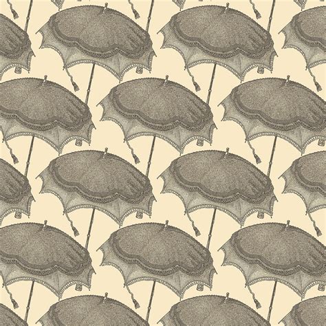 Image result for Pattern Pattern Project