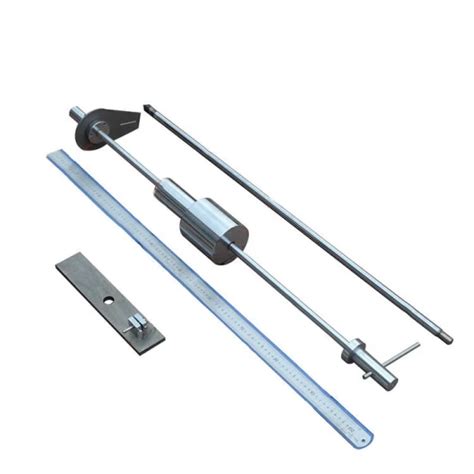 Image result for DCP Testing Equipment