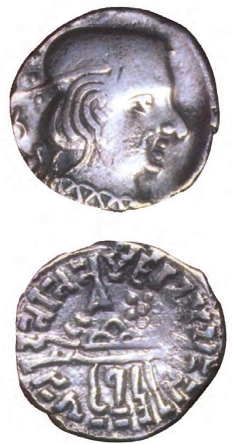 SATHEE CUET: Chapter 03 Kinship, Caste, and Class: Early Societies (c ...