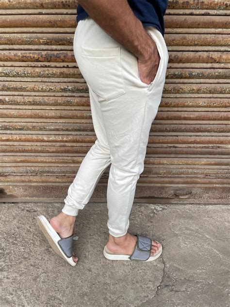 Sand Joggers – Likera