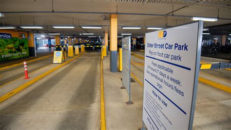 The Essential Guide To City Of Perth Parking In 2026