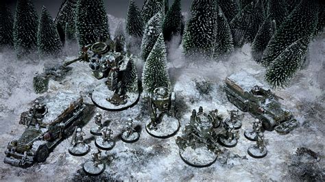 Marcher: Empires at War First Edition by Golden Dragon Games Inc ...