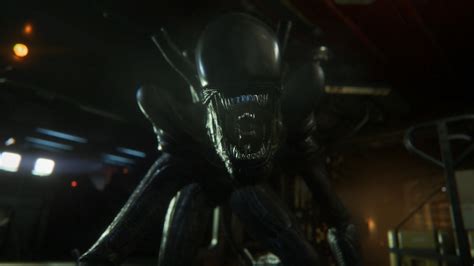 Buy cheap Alien: Isolation - Nostromo Edition CD Key 🏷️ Best Price | GG ...