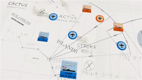 Image result for Task Force Sails