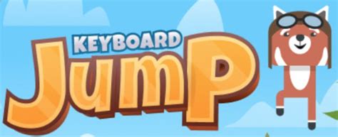 Image result for Keyboard Jump Lesson.com