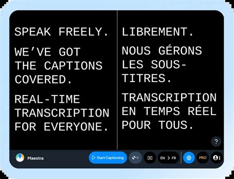 Image result for Audio File to Text