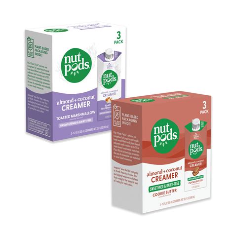 15 Best Coffee Creamer for Intermittent Fasting - Sarah Scoop EATS