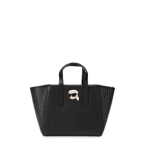 Tote Bags: Buy Tote Bags for Women Online in India at The Collective