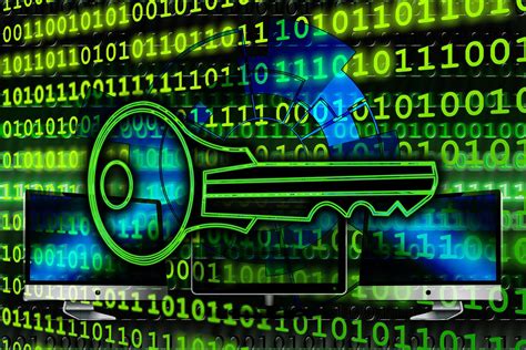 Image result for Encryption AES Uses